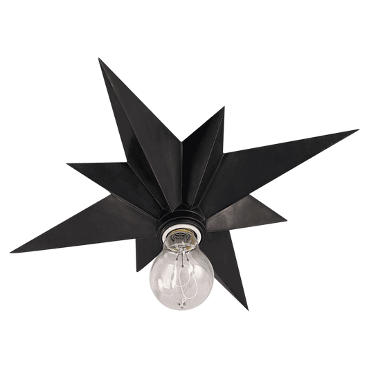 Flush Mounts-Visual Comfort & Co. Signature Collection-SC4000