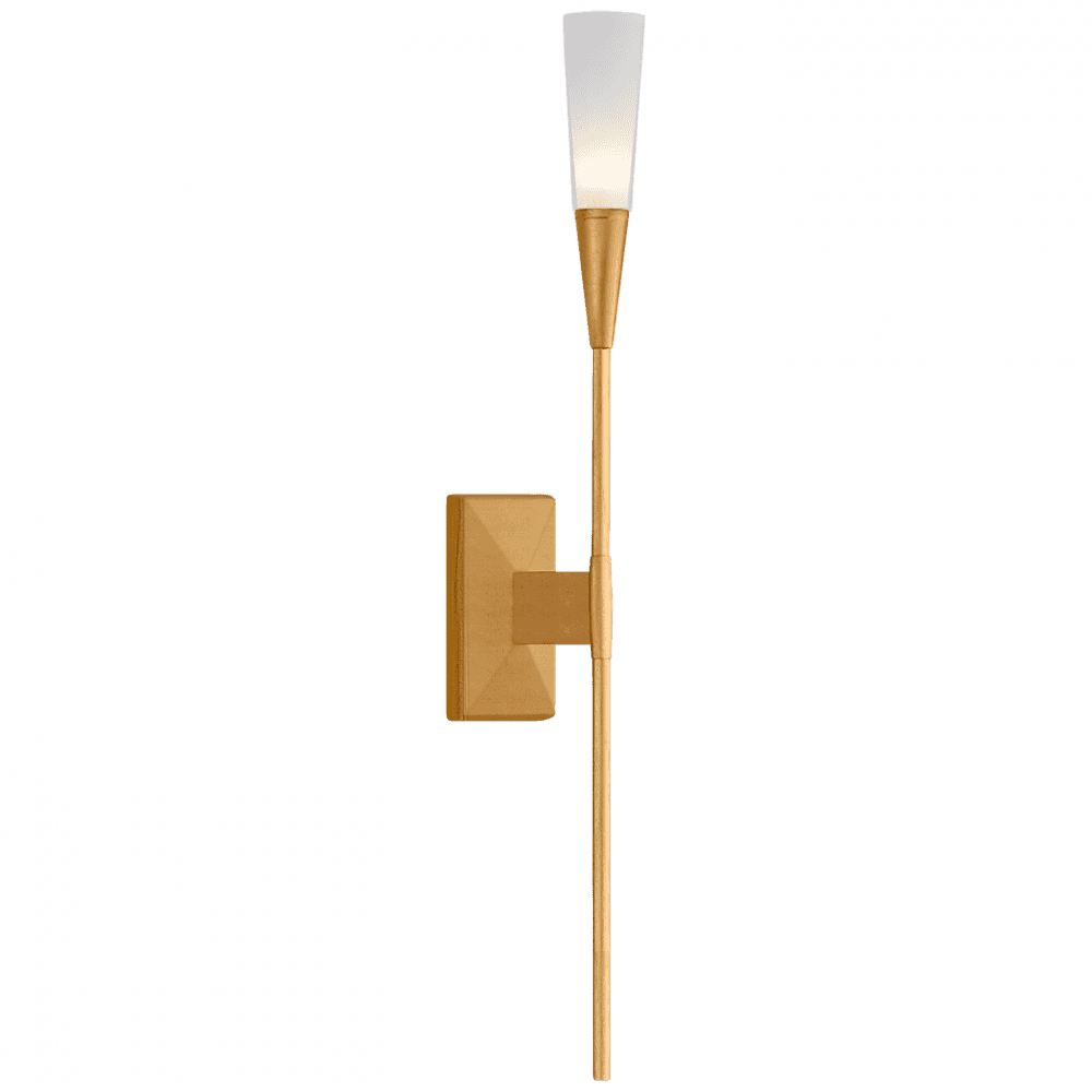 Sconces-Visual Comfort & Co. Signature Collection-CHD2601