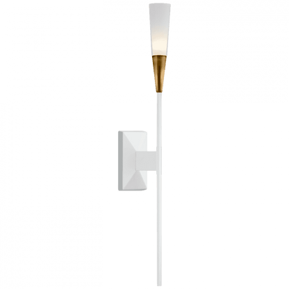 Sconces-Visual Comfort & Co. Signature Collection-CHD2601