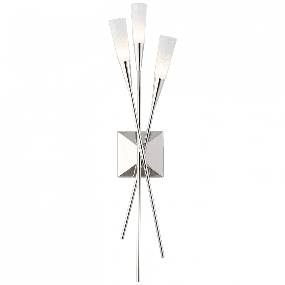 Sconces-Visual Comfort & Co. Signature Collection-CHD2602