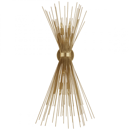 Sconces-Visual Comfort & Co. Signature Collection-KW2075