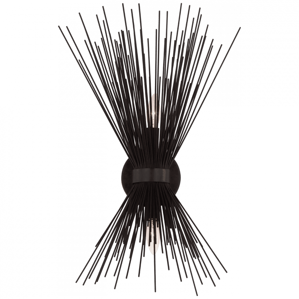 Sconces-Visual Comfort & Co. Signature Collection-KW2073