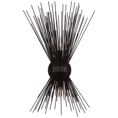 Sconces-Visual Comfort & Co. Signature Collection-KW2073