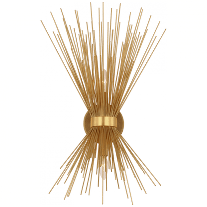 Sconces-Visual Comfort & Co. Signature Collection-KW2073