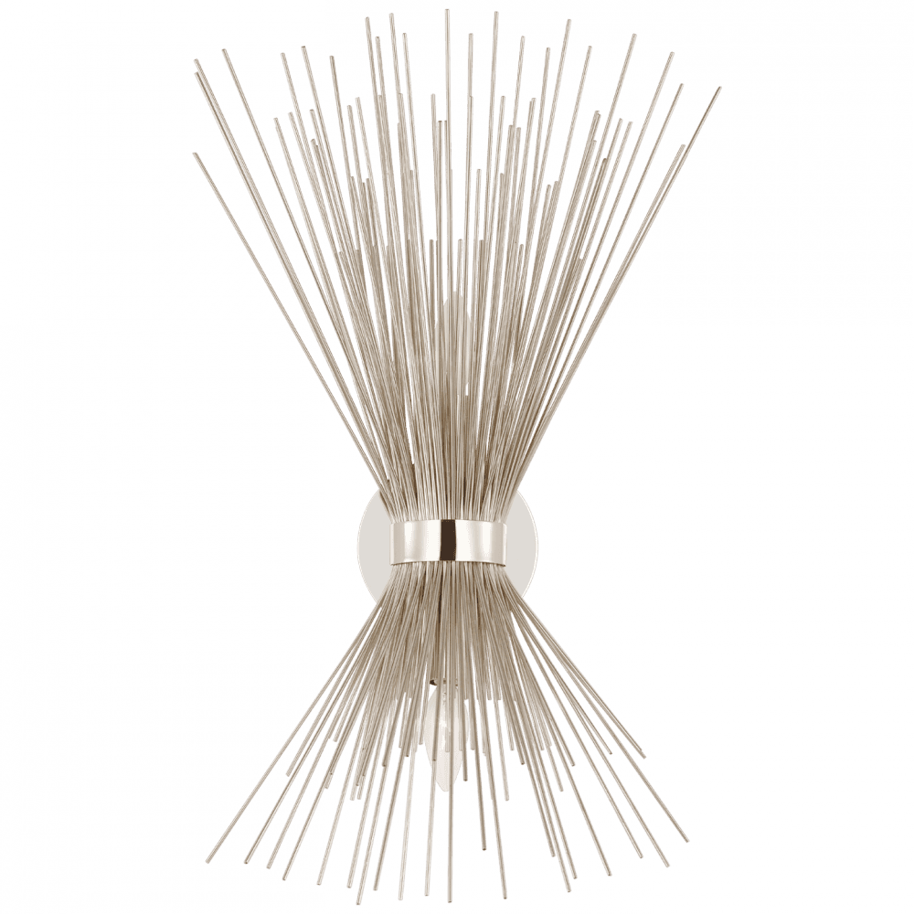 Sconces-Visual Comfort & Co. Signature Collection-KW2073