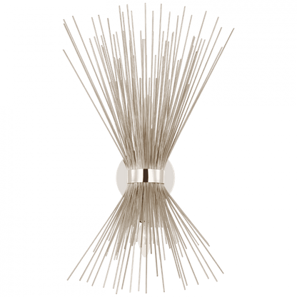 Sconces-Visual Comfort & Co. Signature Collection-KW2073