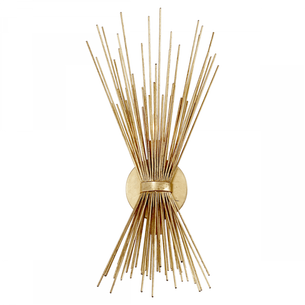 Visual Comfort & Co. Signature Collection Strada Wall Sconce