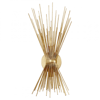 Visual Comfort & Co. Signature Collection Strada Wall Sconce