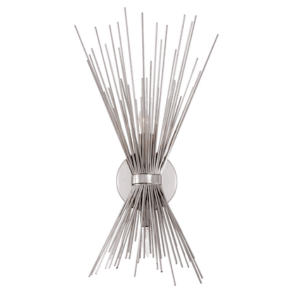 Visual Comfort & Co. Signature Collection Strada Wall Sconce