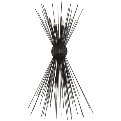 Sconces-Visual Comfort & Co. Signature Collection-KW2075