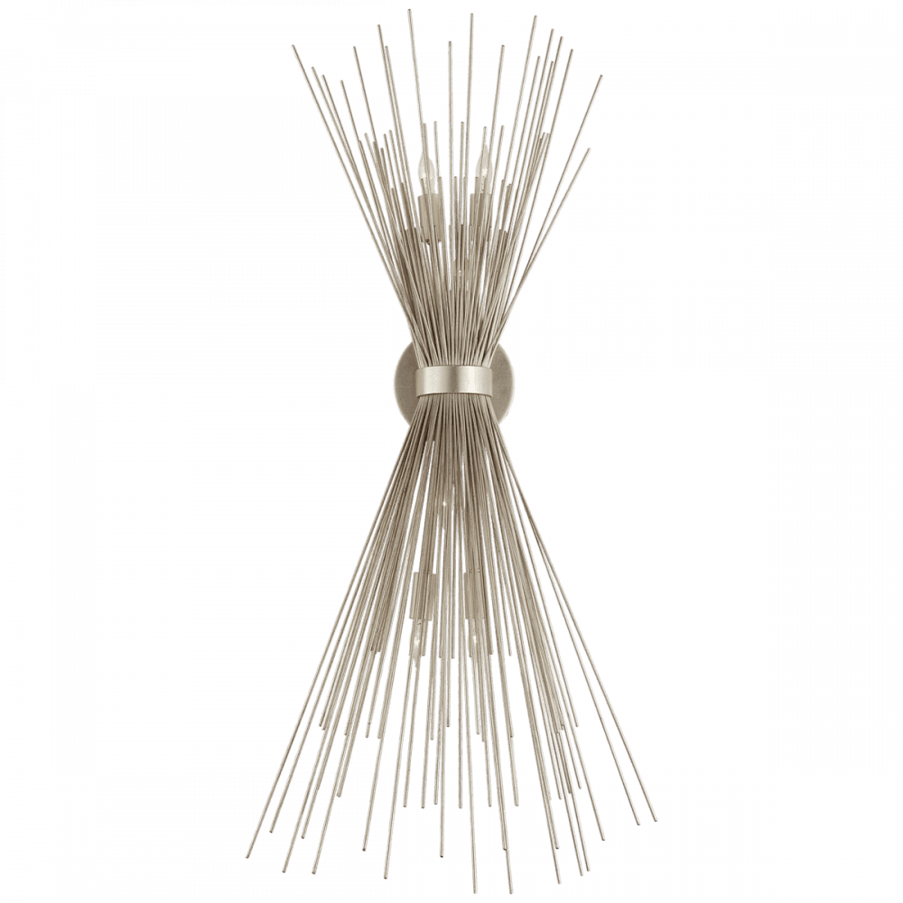 Sconces-Visual Comfort & Co. Signature Collection-KW2075