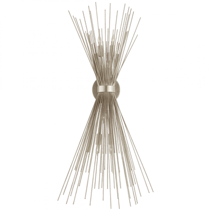 Sconces-Visual Comfort & Co. Signature Collection-KW2075