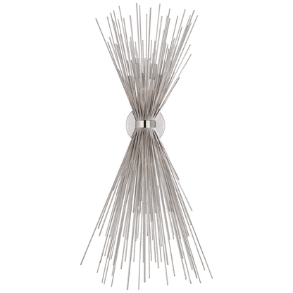 Sconces-Visual Comfort & Co. Signature Collection-KW2075