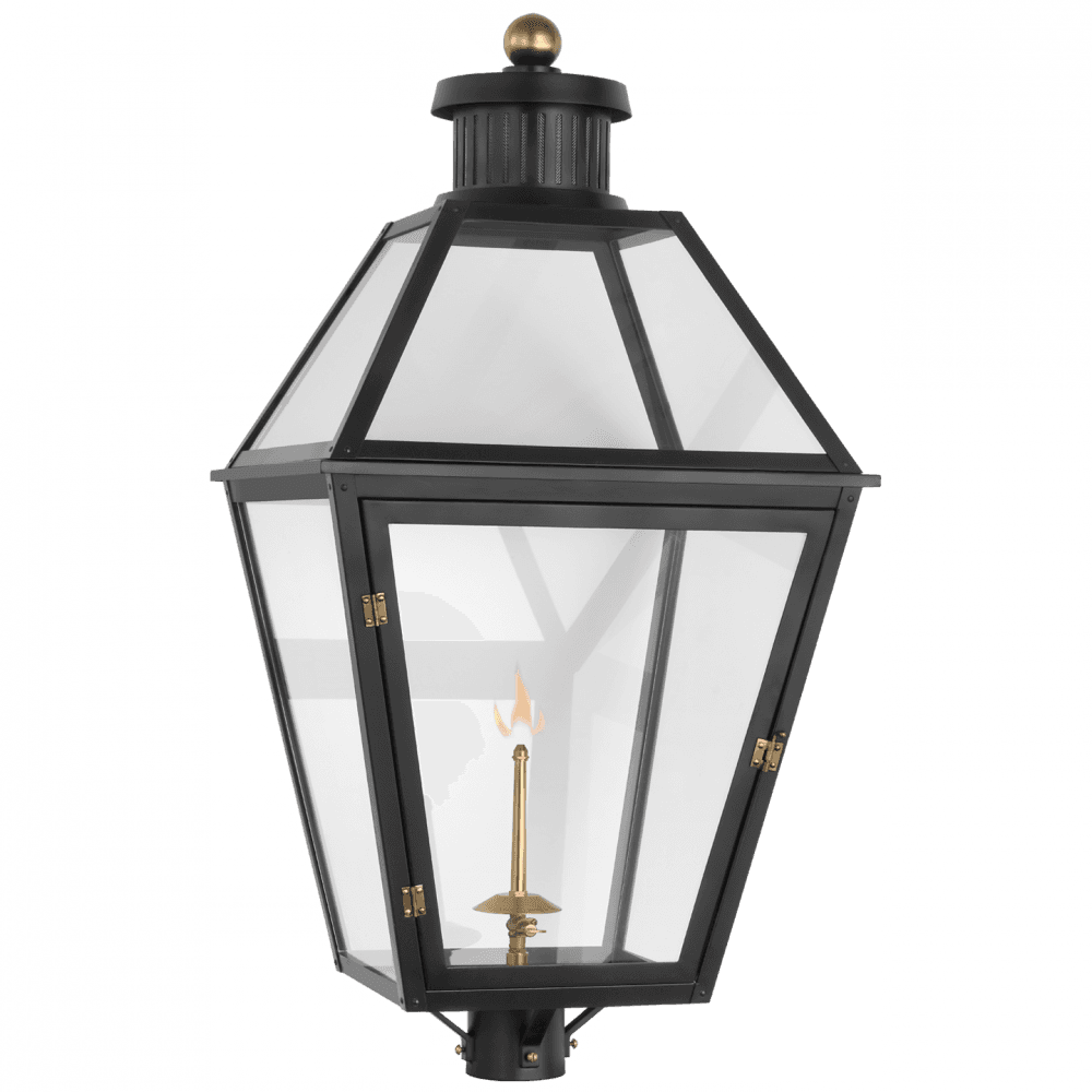 Exterior-Visual Comfort & Co. Signature Collection-CHO7450