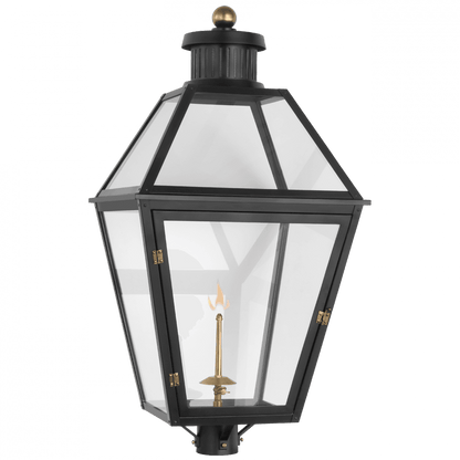 Exterior-Visual Comfort & Co. Signature Collection-CHO7450