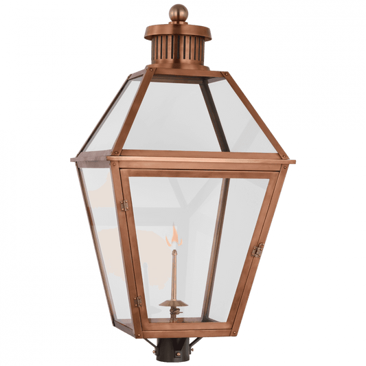 Exterior-Visual Comfort & Co. Signature Collection-CHO7450