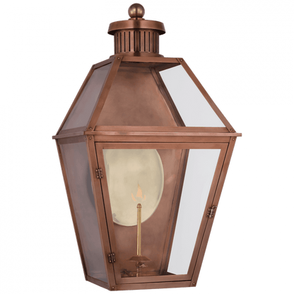 Exterior-Visual Comfort & Co. Signature Collection-CHO2452