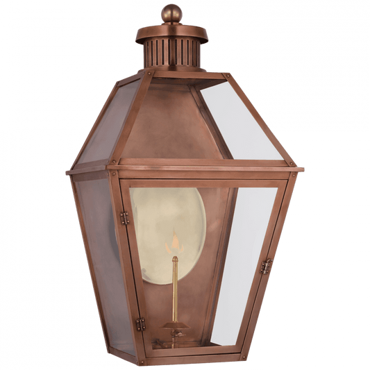 Exterior-Visual Comfort & Co. Signature Collection-CHO2452