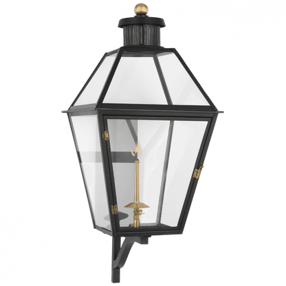 Exterior-Visual Comfort & Co. Signature Collection-CHO2456