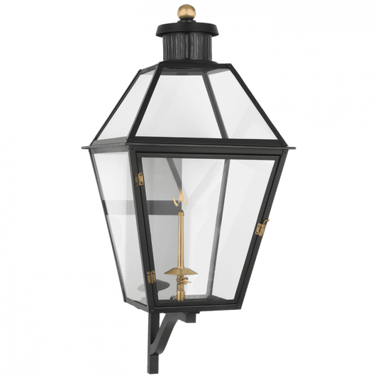 Exterior-Visual Comfort & Co. Signature Collection-CHO2456