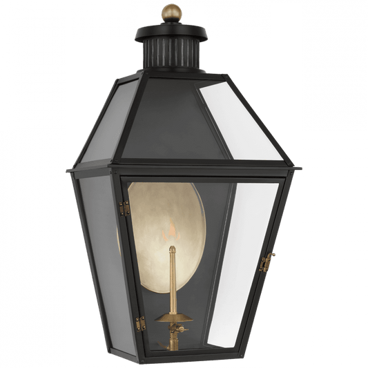 Exterior-Visual Comfort & Co. Signature Collection-CHO2451