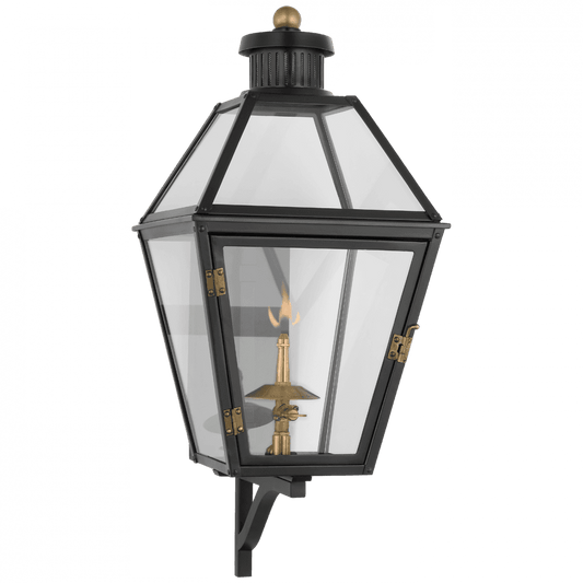 Exterior-Visual Comfort & Co. Signature Collection-CHO2455