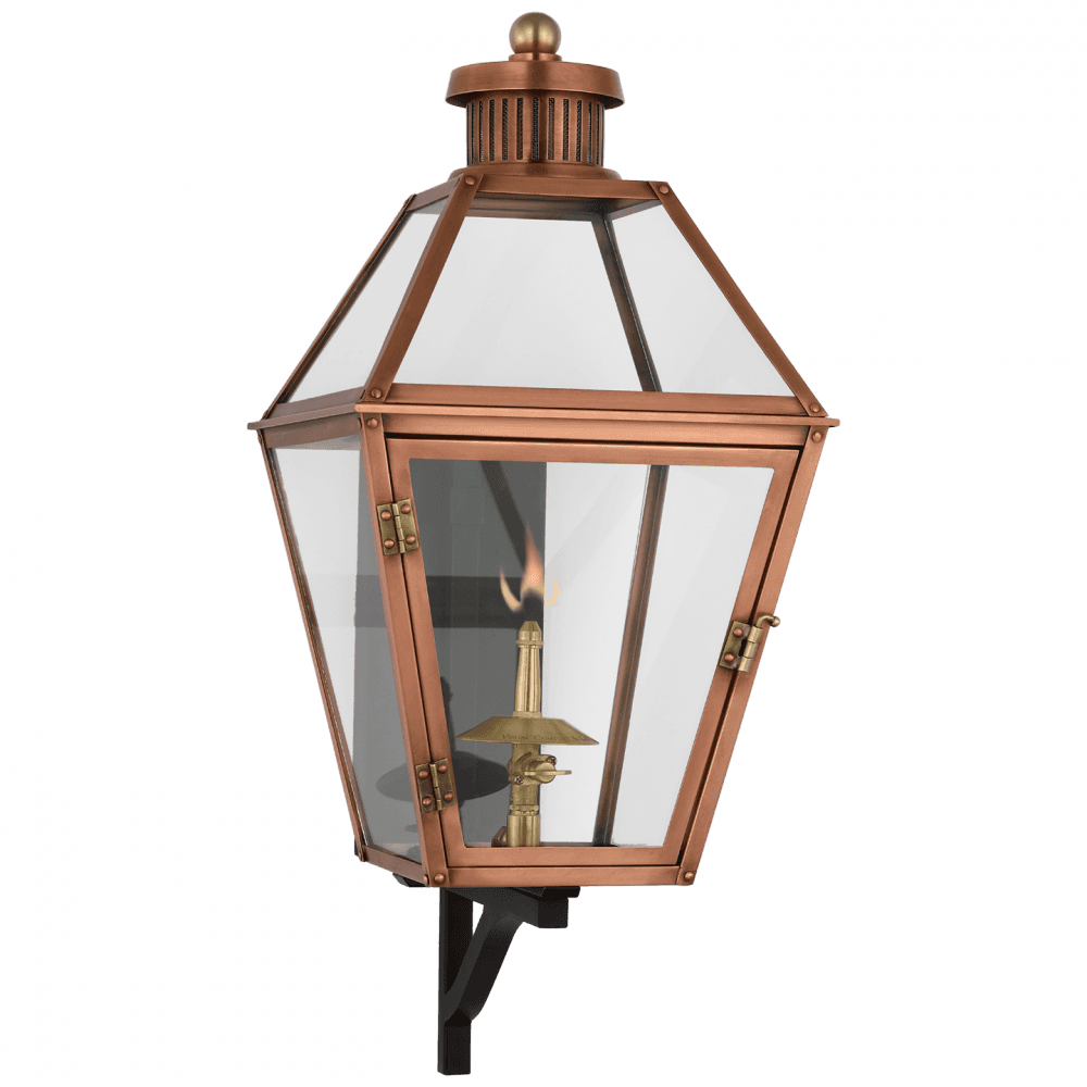 Exterior-Visual Comfort & Co. Signature Collection-CHO2455