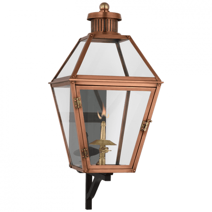 Exterior-Visual Comfort & Co. Signature Collection-CHO2455