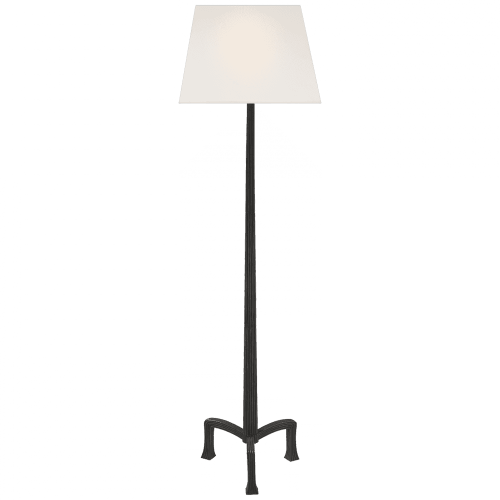 Lamps-Visual Comfort & Co. Signature Collection-CHA9707