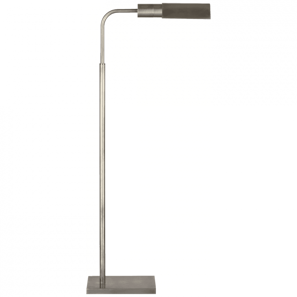 Lamps-Visual Comfort & Co. Signature Collection-91026