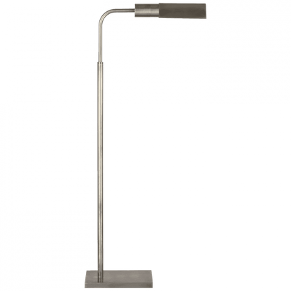 Lamps-Visual Comfort & Co. Signature Collection-91026