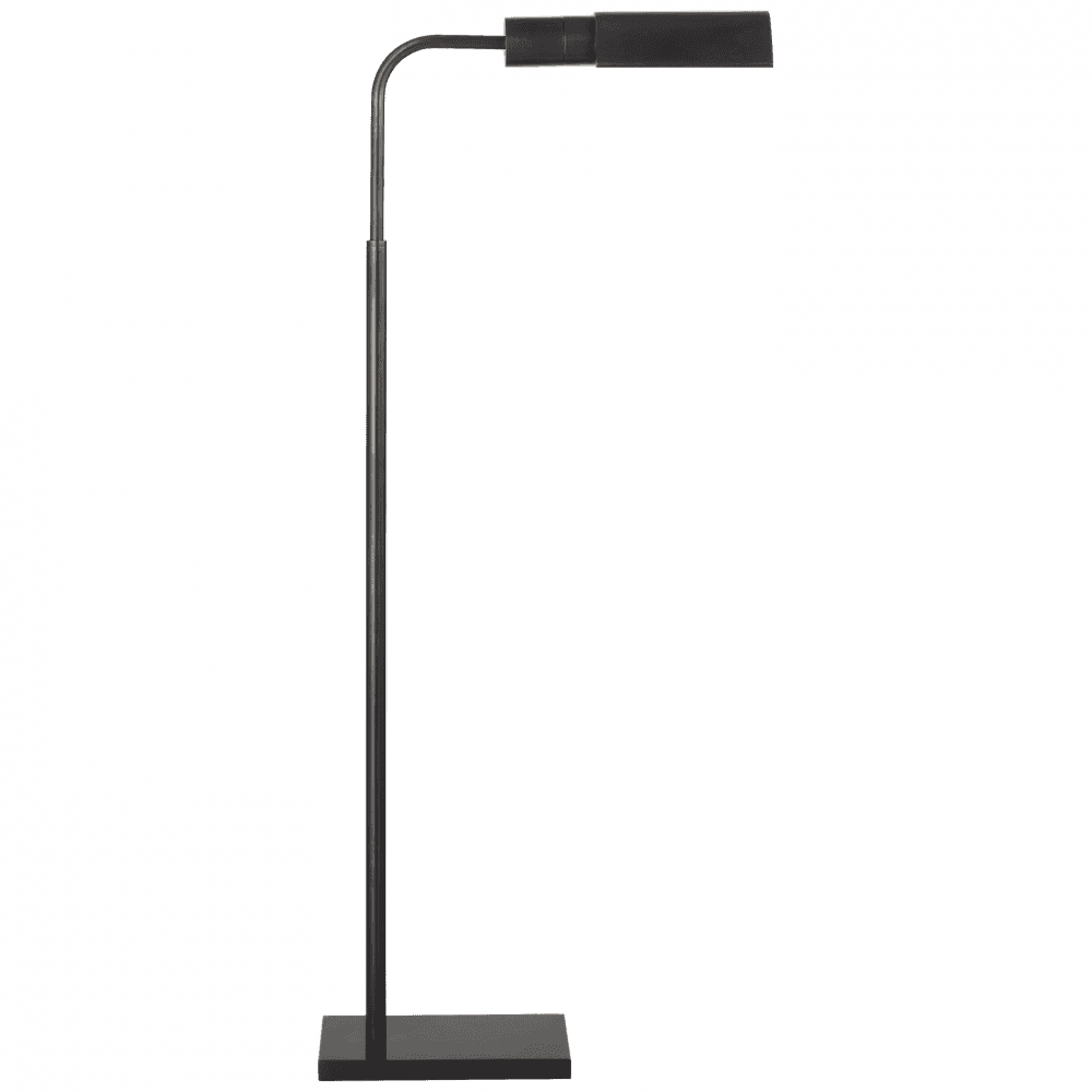 Lamps-Visual Comfort & Co. Signature Collection-91026