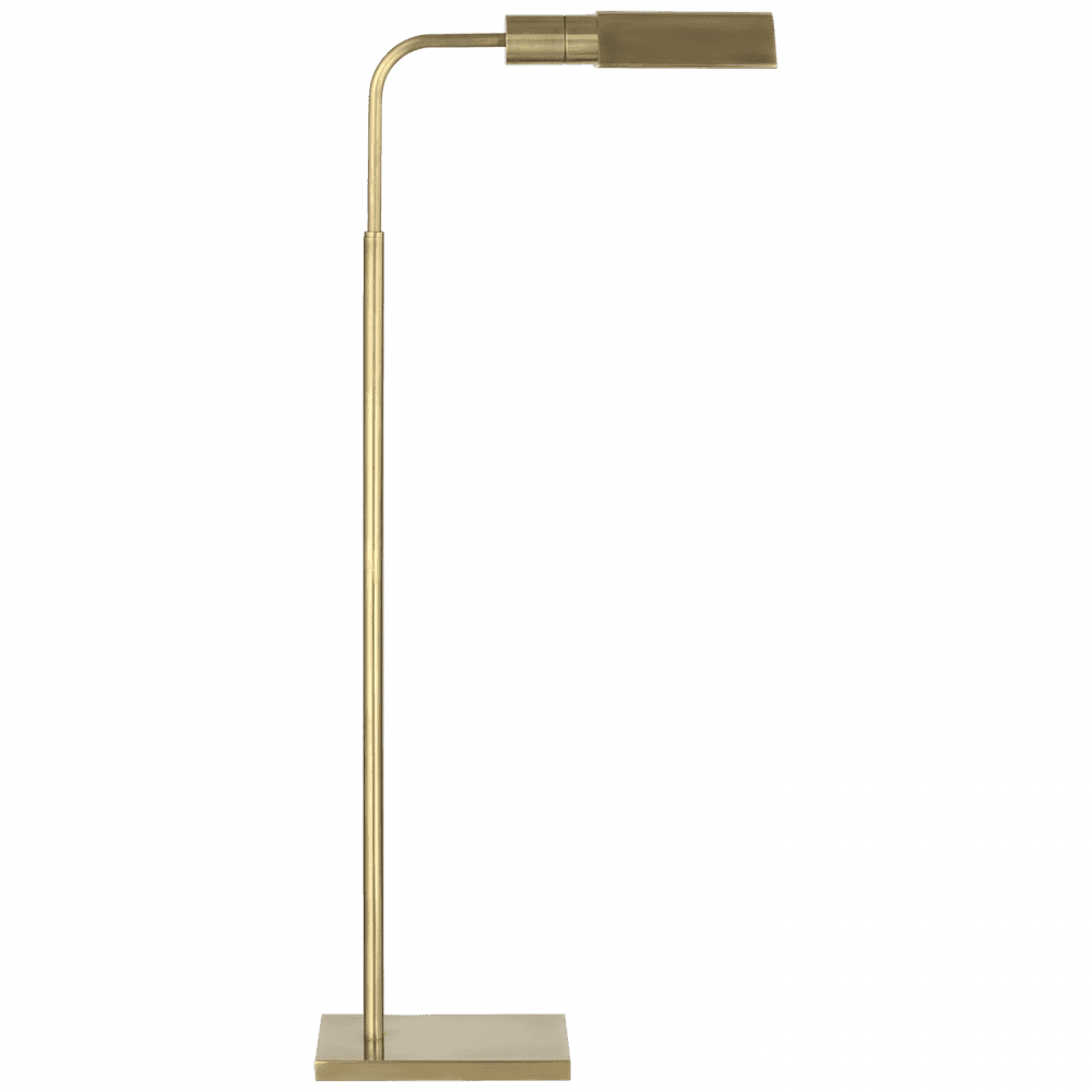 Lamps-Visual Comfort & Co. Signature Collection-91026