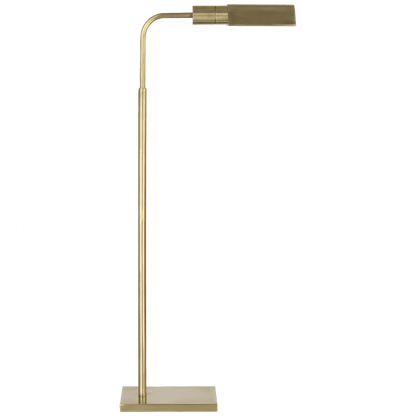 Lamps-Visual Comfort & Co. Signature Collection-91026