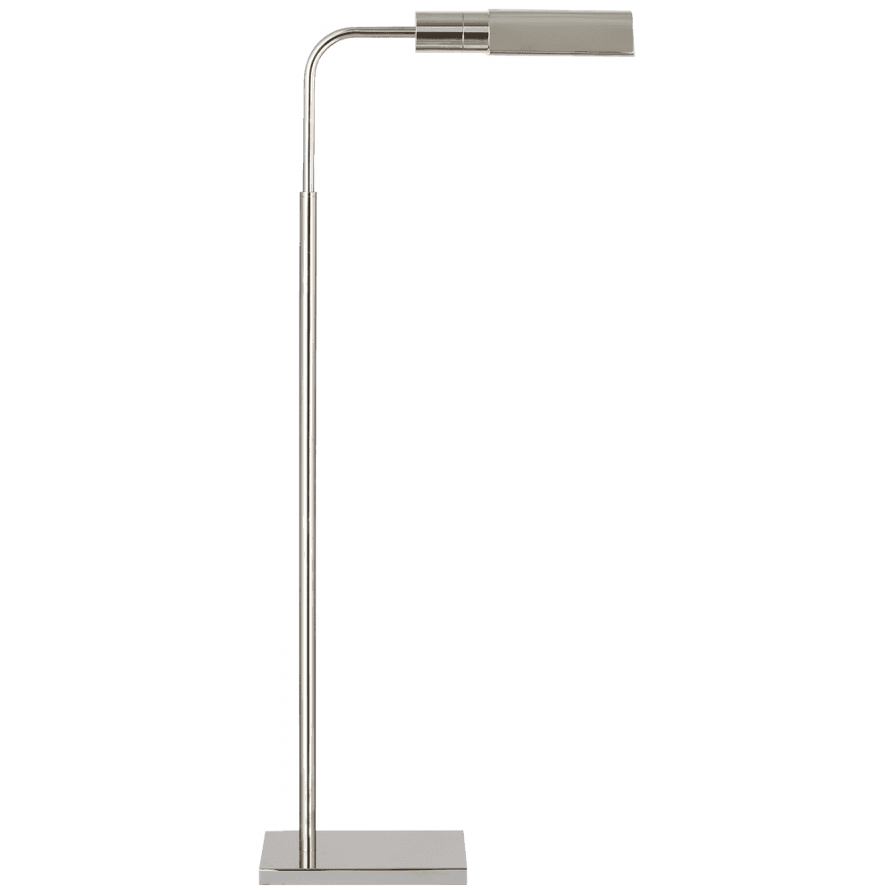 Lamps-Visual Comfort & Co. Signature Collection-91026