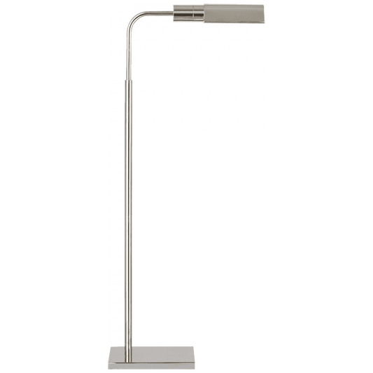 Lamps-Visual Comfort & Co. Signature Collection-91026