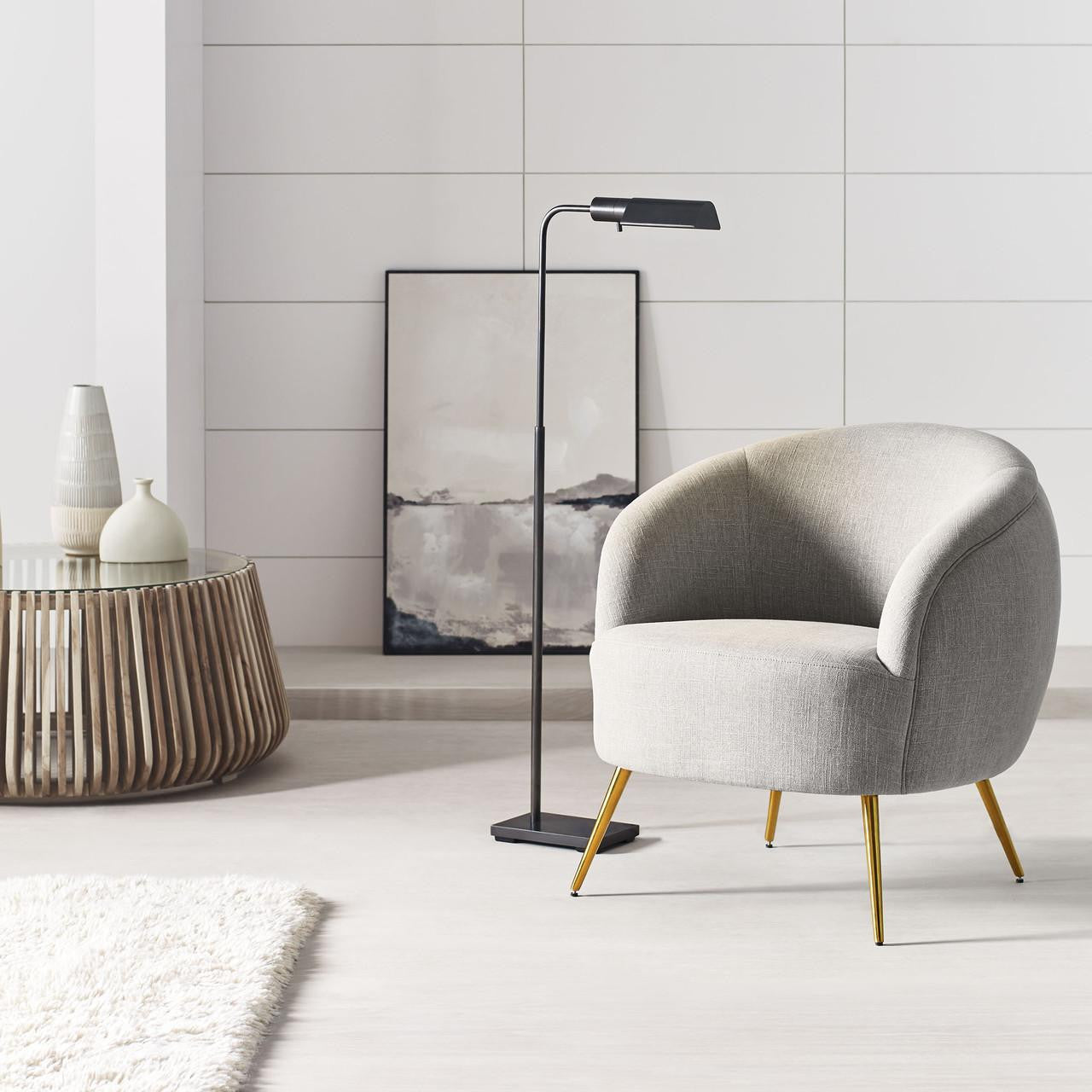 Lamps-Visual Comfort & Co. Signature Collection-91025