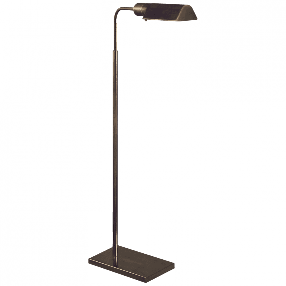 Lamps-Visual Comfort & Co. Signature Collection-91025