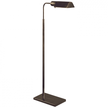 Lamps-Visual Comfort & Co. Signature Collection-91025