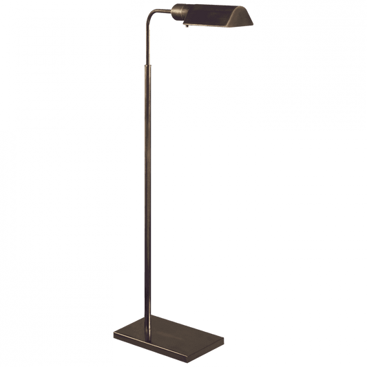 Lamps-Visual Comfort & Co. Signature Collection-91025