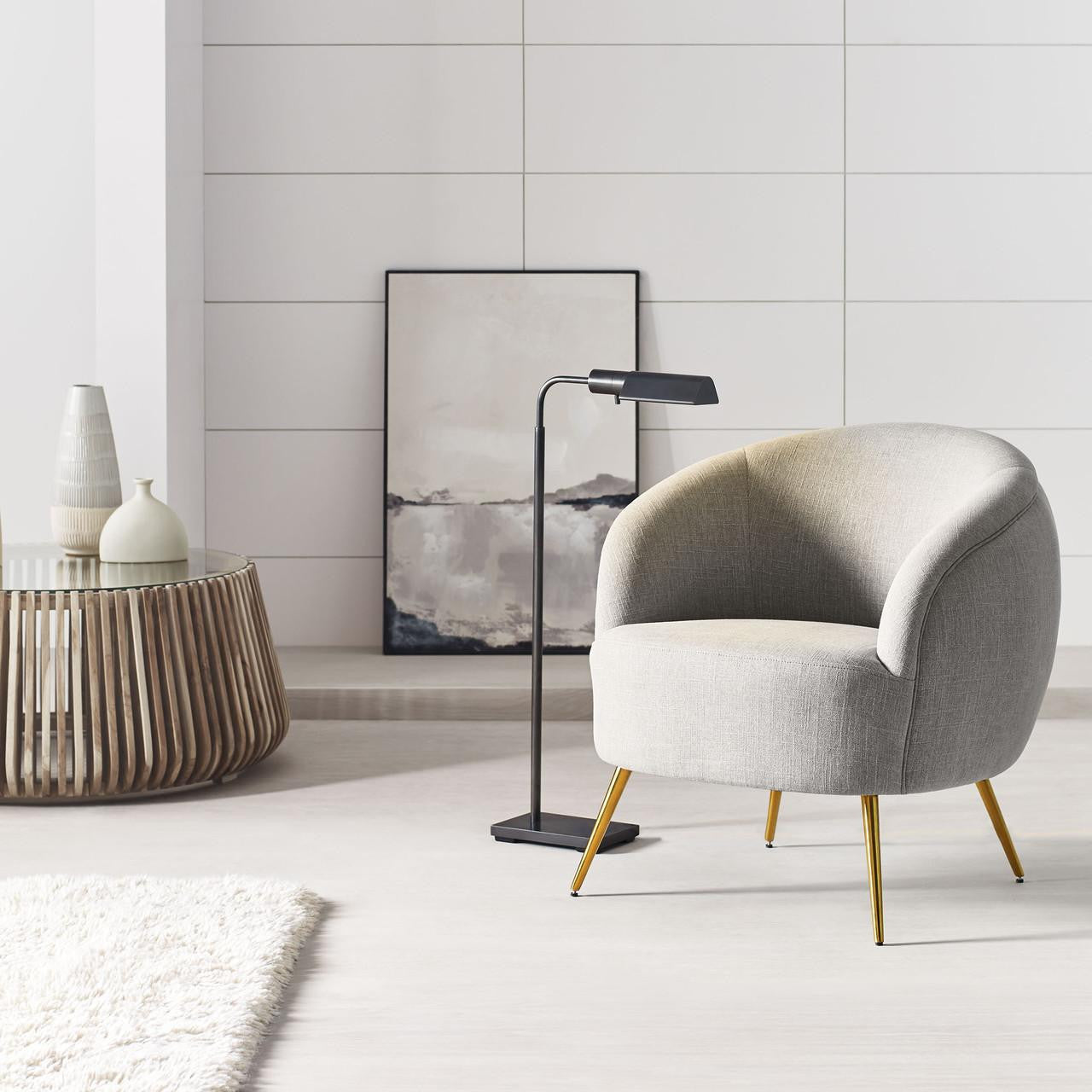 Lamps-Visual Comfort & Co. Signature Collection-91025