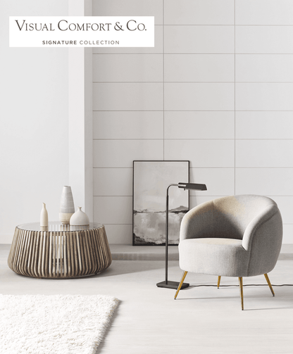 Lamps-Visual Comfort & Co. Signature Collection-91025