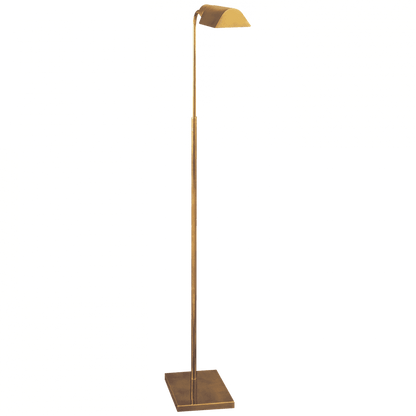 Lamps-Visual Comfort & Co. Signature Collection-91025