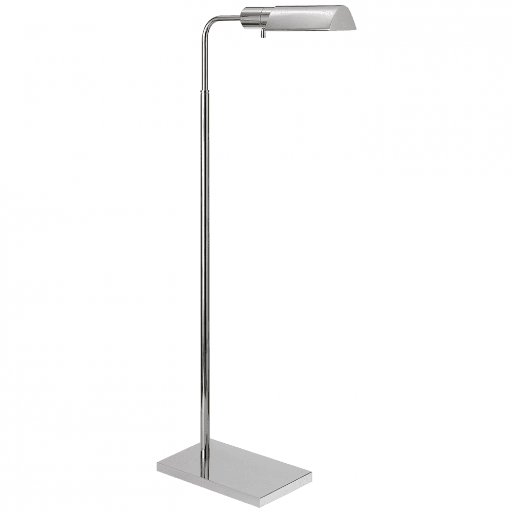 Lamps-Visual Comfort & Co. Signature Collection-91025