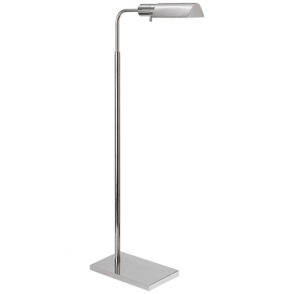 Lamps-Visual Comfort & Co. Signature Collection-91025