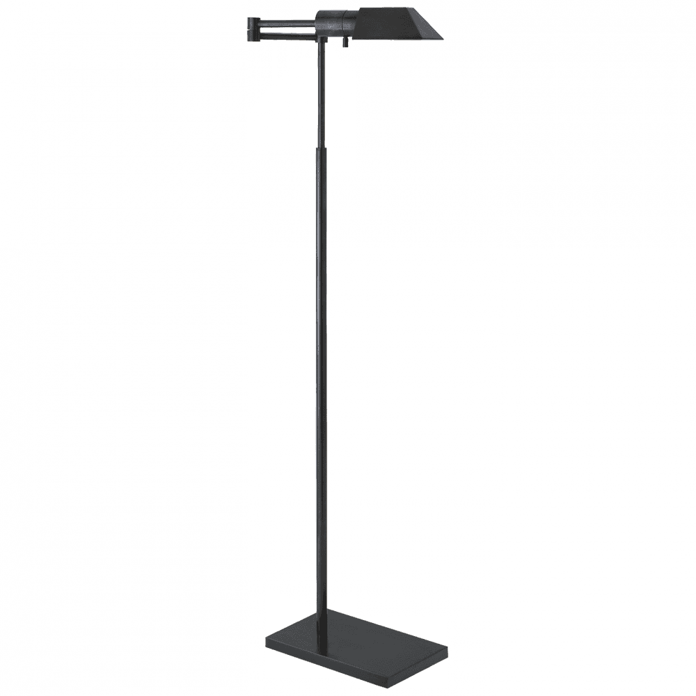 Lamps-Visual Comfort & Co. Signature Collection-81134