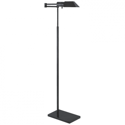 Lamps-Visual Comfort & Co. Signature Collection-81134