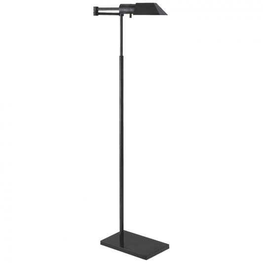 Lamps-Visual Comfort & Co. Signature Collection-81134