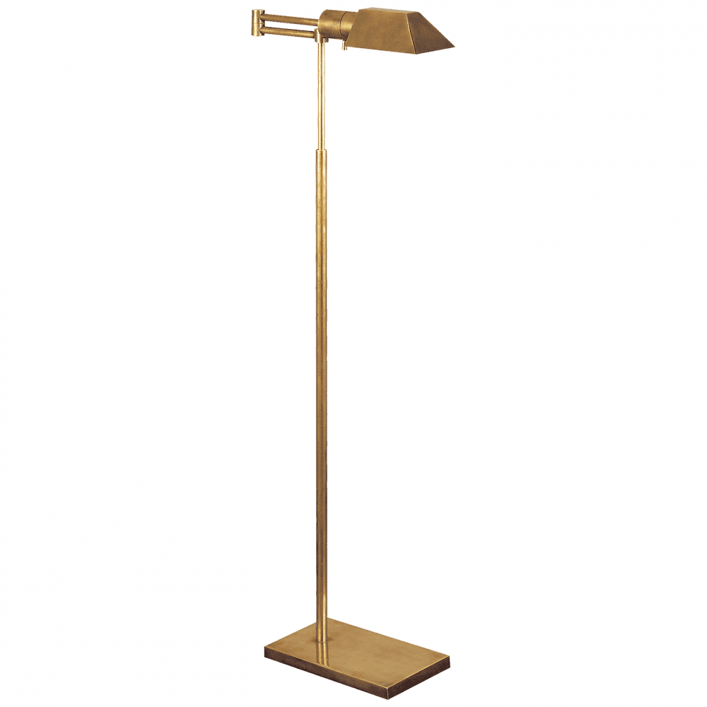 Lamps-Visual Comfort & Co. Signature Collection-81134