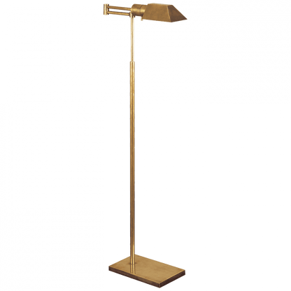 Lamps-Visual Comfort & Co. Signature Collection-81134